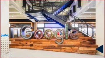 توافر عالمي.. Google تطرح ميزة البحث بالذكاء الاصطناعي لجميع مستخدمي التطبيق في أمريكا